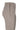 Hosen PATRIZIA PEPE Hose mit Muster