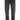 Jeans TRUE RELIGION Jeans Liv-Boyfriend Schwarz (1001)