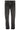 Jeans TRUE RELIGION Jeans Liv-Boyfriend Schwarz (1001)