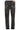 Jeans TRUE RELIGION Jeans Liv-Boyfriend