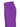 Hosen RAFFAELLO ROSSI Hose mit weitem Bein
