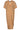 Pullover & Strickjacken TRUE RELIGION Cardigan Beige (2307)
