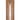 Hosen RAFFAELLO ROSSI Cordhose Elaine Braun (373)