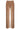 Hosen RAFFAELLO ROSSI Cordhose Elaine Braun (373)