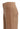 Hosen RAFFAELLO ROSSI Cordhose Elaine