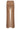 Hosen RAFFAELLO ROSSI Cordhose Elaine