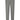 Hosen RAFFAELLO ROSSI Hose Ute Grau (952)
