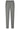 Hosen RAFFAELLO ROSSI Hose Ute Grau (952)