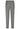 Hosen RAFFAELLO ROSSI Hose Ute