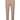 Hosen Les Deux Hose aus Twill Beige (857857)