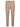 Hosen Les Deux Hose aus Twill Beige (857857)
