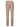 Hosen Les Deux Hose aus Twill