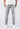 Jeans ELIAS RUMELIS Jeans Noel