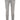Jeans ELIAS RUMELIS Jeans Noel Grau (FLINT GREY)