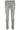 Jeans ELIAS RUMELIS Jeans Noel Grau (FLINT GREY)