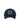 Mützen & Caps Les Deux Baseballcap Encore Organic Blau (460419) ONESIZE