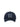 Mützen & Caps Les Deux Baseballcap Encore Organic Blau (460419) ONESIZE
