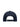 Mützen & Caps Les Deux Baseballcap Encore Organic