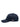 Mützen & Caps Les Deux Baseballcap Encore Organic