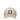 Mützen & Caps Les Deux Baseballcap Encore Organic Beige (810480) ONESIZE