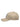 Mützen & Caps Les Deux Baseballcap Encore Organic