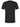Jersey Les Deux T-Shirt mit Ärmelaufschlag