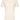 Jersey Les Deux T-Shirt mit Ärmelaufschlag Off-White (215215)