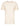 Jersey Les Deux T-Shirt mit Ärmelaufschlag Off-White (215215)