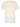 Jersey Les Deux T-Shirt mit Ärmelaufschlag