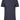 Jersey Les Deux T-Shirt Norregaard Tonal Blau (460460)