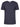 Jersey Les Deux T-Shirt Norregaard Tonal Blau (460460)