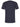 Jersey Les Deux T-Shirt Norregaard Tonal