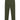 Hosen Les Deux Hose aus Twill Oliv (555555)