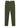 Hosen Les Deux Hose aus Twill Oliv (555555)
