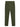 Hosen Les Deux Hose aus Twill