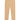 Hosen Les Deux Hose aus Twill Beige (810810)