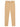 Hosen Les Deux Hose aus Twill Beige (810810)