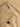 Hosen Les Deux Hose aus Twill