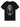 Jersey Les Deux T-Shirt Washington