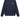 Sweat Les Deux Globe Sweatshirt Blau (460827)