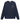 Sweat Les Deux Globe Sweatshirt Blau (460827)