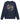 Sweat Les Deux Globe Sweatshirt
