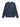 Sweat Les Deux Globe Sweatshirt