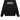 Sweat Les Deux Sweatshirt Washington Schwarz (100218)