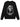Sweat Les Deux Sweatshirt Washington