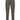 Hosen Les Deux Hose Como Herringbone Oliv (100522)