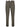 Hosen Les Deux Hose Como Herringbone Oliv (100522)