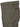 Hosen Les Deux Hose Como Herringbone