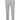 Hosen Les Deux Hose Como Twill Pinstripe Suit Pants Grau (320201)