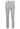 Hosen Les Deux Hose Como Twill Pinstripe Suit Pants Grau (320201)